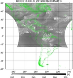 GOES13-285E-201209160315UTC-ch3.jpg