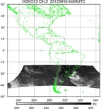 GOES13-285E-201209160409UTC-ch2.jpg
