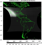 GOES13-285E-201209160415UTC-ch1.jpg