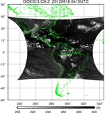 GOES13-285E-201209160415UTC-ch2.jpg