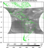 GOES13-285E-201209160415UTC-ch3.jpg