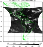 GOES13-285E-201209160415UTC-ch4.jpg