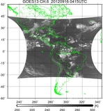 GOES13-285E-201209160415UTC-ch6.jpg