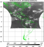 GOES13-285E-201209160445UTC-ch6.jpg