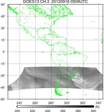GOES13-285E-201209160509UTC-ch3.jpg