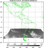 GOES13-285E-201209160509UTC-ch6.jpg