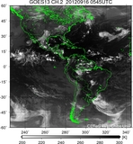 GOES13-285E-201209160545UTC-ch2.jpg