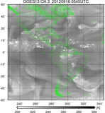 GOES13-285E-201209160545UTC-ch3.jpg