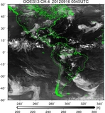 GOES13-285E-201209160545UTC-ch4.jpg