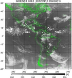 GOES13-285E-201209160545UTC-ch6.jpg