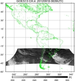 GOES13-285E-201209160639UTC-ch4.jpg