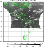 GOES13-285E-201209160645UTC-ch6.jpg