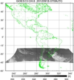 GOES13-285E-201209160709UTC-ch6.jpg