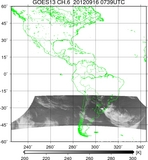 GOES13-285E-201209160739UTC-ch6.jpg