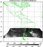 GOES13-285E-201209160809UTC-ch2.jpg