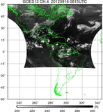 GOES13-285E-201209160815UTC-ch4.jpg