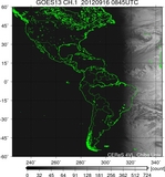 GOES13-285E-201209160845UTC-ch1.jpg