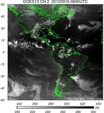 GOES13-285E-201209160845UTC-ch2.jpg