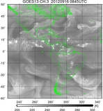 GOES13-285E-201209160845UTC-ch3.jpg