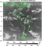 GOES13-285E-201209160845UTC-ch6.jpg