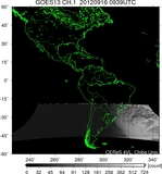 GOES13-285E-201209160939UTC-ch1.jpg
