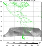GOES13-285E-201209160939UTC-ch3.jpg