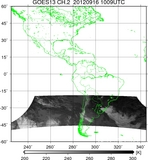 GOES13-285E-201209161009UTC-ch2.jpg