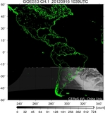GOES13-285E-201209161039UTC-ch1.jpg