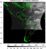 GOES13-285E-201209161045UTC-ch1.jpg