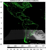 GOES13-285E-201209161109UTC-ch1.jpg