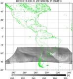 GOES13-285E-201209161109UTC-ch3.jpg