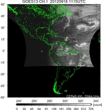 GOES13-285E-201209161115UTC-ch1.jpg