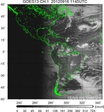 GOES13-285E-201209161145UTC-ch1.jpg