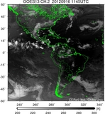 GOES13-285E-201209161145UTC-ch2.jpg