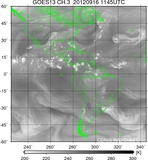 GOES13-285E-201209161145UTC-ch3.jpg