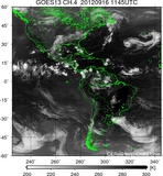 GOES13-285E-201209161145UTC-ch4.jpg