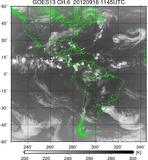 GOES13-285E-201209161145UTC-ch6.jpg