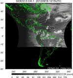 GOES13-285E-201209161215UTC-ch1.jpg