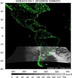 GOES13-285E-201209161239UTC-ch1.jpg