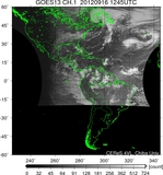 GOES13-285E-201209161245UTC-ch1.jpg