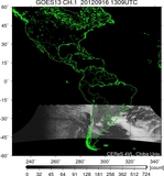GOES13-285E-201209161309UTC-ch1.jpg