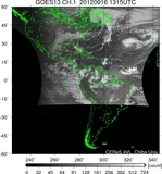 GOES13-285E-201209161315UTC-ch1.jpg