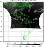 GOES13-285E-201209161315UTC-ch2.jpg