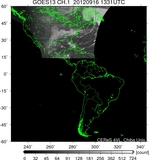GOES13-285E-201209161331UTC-ch1.jpg