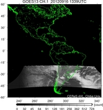 GOES13-285E-201209161339UTC-ch1.jpg