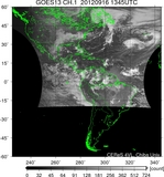 GOES13-285E-201209161345UTC-ch1.jpg