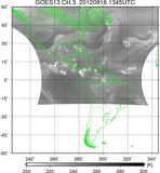 GOES13-285E-201209161345UTC-ch3.jpg