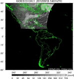 GOES13-285E-201209161401UTC-ch1.jpg