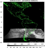 GOES13-285E-201209161409UTC-ch1.jpg