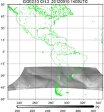 GOES13-285E-201209161409UTC-ch3.jpg